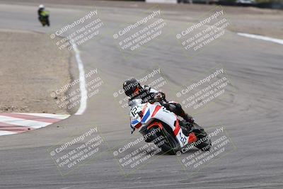 media/Apr-12-2025-CRA (Sat) [[f57db7448a]]/Races/Race 3/